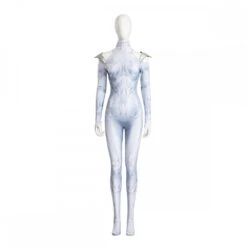 What If Season 2 Cosplay Costumes Goddess Of Peace Hela Jumpsuits -One Hero Suits Store my23221a 19