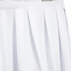 What If Season 2 Cosplay Costumes Goddess Of Peace Hela Jumpsuits -One Hero Suits Store my23221a 3