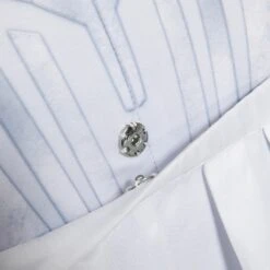 What If Season 2 Cosplay Costumes Goddess Of Peace Hela Jumpsuits -One Hero Suits Store my23221a 4