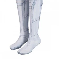 What If Season 2 Cosplay Costumes Goddess Of Peace Hela Jumpsuits -One Hero Suits Store my23221a 5