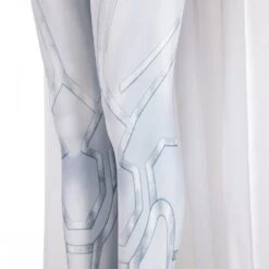 What If Season 2 Cosplay Costumes Goddess Of Peace Hela Jumpsuits -One Hero Suits Store my23221a 6