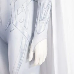 What If Season 2 Cosplay Costumes Goddess Of Peace Hela Jumpsuits -One Hero Suits Store my23221a 7