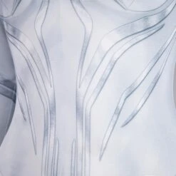 What If Season 2 Cosplay Costumes Goddess Of Peace Hela Jumpsuits -One Hero Suits Store my23221a 8
