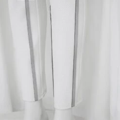 What If Season 2 Cosplay Costumes Hela Top Level White Suits -One Hero Suits Store my24001a 10