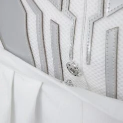 What If Season 2 Cosplay Costumes Hela Top Level White Suits -One Hero Suits Store my24001a 17