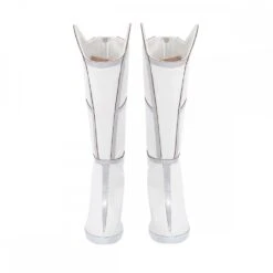 What If Season 2 Cosplay Costumes Hela Top Level White Suits -One Hero Suits Store my24001a 7