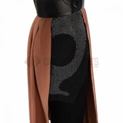 The Acolyte Cosplay Costumes Mae Top Level Suits 40 The Acolyte Cosplay Costumes Mae Top Level Suits -One Hero Suits Store my24059a 10 1