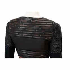 The Acolyte Cosplay Costumes Mae Top Level Suits 41 The Acolyte Cosplay Costumes Mae Top Level Suits -One Hero Suits Store my24059a 12 1