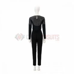 The Acolyte Cosplay Costumes Mae Top Level Suits 34 The Acolyte Cosplay Costumes Mae Top Level Suits -One Hero Suits Store my24059a 23 1