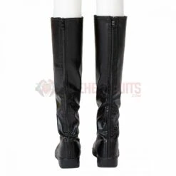 The Acolyte Cosplay Costumes Mae Top Level Suits 35 The Acolyte Cosplay Costumes Mae Top Level Suits -One Hero Suits Store my24059a 3 1