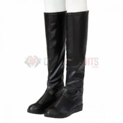 The Acolyte Cosplay Costumes Mae Top Level Suits 36 The Acolyte Cosplay Costumes Mae Top Level Suits -One Hero Suits Store my24059a 4 1