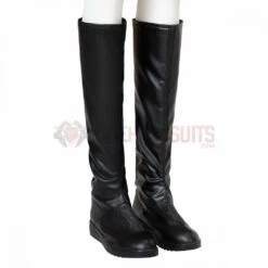 The Acolyte Cosplay Costumes Mae Top Level Suits 37 The Acolyte Cosplay Costumes Mae Top Level Suits -One Hero Suits Store my24059a 5 1