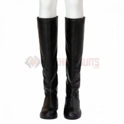 The Acolyte Cosplay Costumes Mae Top Level Suits 38 The Acolyte Cosplay Costumes Mae Top Level Suits -One Hero Suits Store my24059a 6 1