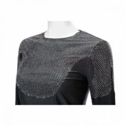 The Acolyte Cosplay Costumes Mae Top Level Suits 39 The Acolyte Cosplay Costumes Mae Top Level Suits -One Hero Suits Store my24059a 7