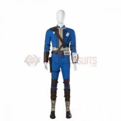 One Hero Suits Store -One Hero Suits Store my24069a 1
