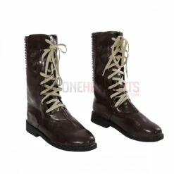 Male Lucy TV Cosplay Costumes Blue Top Level Suits -One Hero Suits Store my24069a 8