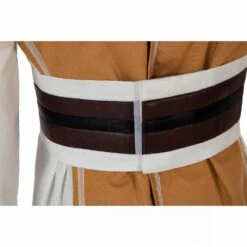 The Acolyte Sol Cosplay Costumes White Robe Version Top Level Suits 40 The Acolyte Sol Cosplay Costumes White Robe Version Top Level Suits -One Hero Suits Store my24078a 11