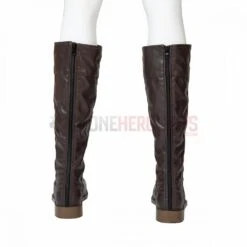 The Acolyte Sol Cosplay Costumes White Robe Version Top Level Suits 32 The Acolyte Sol Cosplay Costumes White Robe Version Top Level Suits -One Hero Suits Store my24078a 2