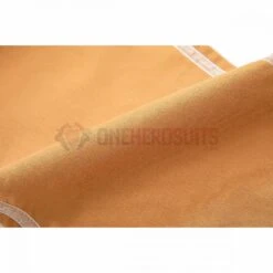 The Acolyte Sol Cosplay Costumes White Robe Version Top Level Suits 39 The Acolyte Sol Cosplay Costumes White Robe Version Top Level Suits -One Hero Suits Store my24078a 6