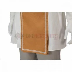 The Acolyte Sol Cosplay Costumes White Robe Version Top Level Suits 37 The Acolyte Sol Cosplay Costumes White Robe Version Top Level Suits -One Hero Suits Store my24078a 9