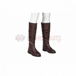 The Acolyte Cosplay Costumes Yord Fandar Top Level Suits -One Hero Suits Store my24082a 10