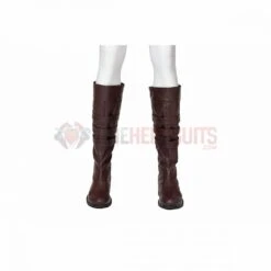 The Acolyte Cosplay Costumes Yord Fandar Top Level Suits -One Hero Suits Store my24082a 11