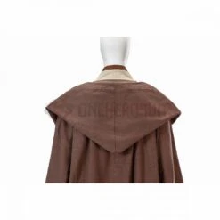 The Acolyte Cosplay Costumes Yord Fandar Top Level Suits -One Hero Suits Store my24082a 13
