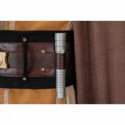 The Acolyte Cosplay Costumes Yord Fandar Top Level Suits -One Hero Suits Store my24082a 15