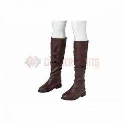 The Acolyte Cosplay Costumes Yord Fandar Top Level Suits -One Hero Suits Store my24082a 9