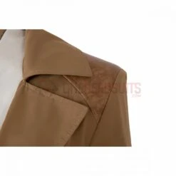 Deadpool & Wolverine Cosplay Costumes Cassandra Nova Xavier Top Level Suits 37 Deadpool & Wolverine Cosplay Costumes Cassandra Nova Xavier Top Level Suits -One Hero Suits Store my24088a 11