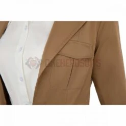 Deadpool & Wolverine Cosplay Costumes Cassandra Nova Xavier Top Level Suits 39 Deadpool & Wolverine Cosplay Costumes Cassandra Nova Xavier Top Level Suits -One Hero Suits Store my24088a 12