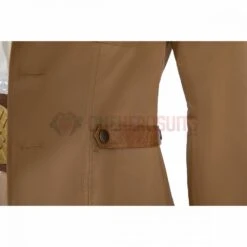 Deadpool & Wolverine Cosplay Costumes Cassandra Nova Xavier Top Level Suits 40 Deadpool & Wolverine Cosplay Costumes Cassandra Nova Xavier Top Level Suits -One Hero Suits Store my24088a 13