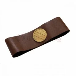 Deadpool & Wolverine Cosplay Costumes Cassandra Nova Xavier Top Level Suits 33 Deadpool & Wolverine Cosplay Costumes Cassandra Nova Xavier Top Level Suits -One Hero Suits Store my24088a 22