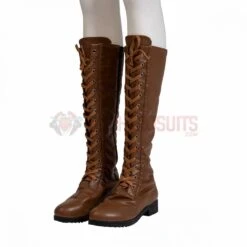 Deadpool & Wolverine Cosplay Costumes Cassandra Nova Xavier Top Level Suits 31 Deadpool & Wolverine Cosplay Costumes Cassandra Nova Xavier Top Level Suits -One Hero Suits Store my24088a 24