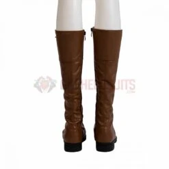 Deadpool & Wolverine Cosplay Costumes Cassandra Nova Xavier Top Level Suits 34 Deadpool & Wolverine Cosplay Costumes Cassandra Nova Xavier Top Level Suits -One Hero Suits Store my24088a 26