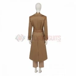 Deadpool & Wolverine Cosplay Costumes Cassandra Nova Xavier Top Level Suits 27 Deadpool & Wolverine Cosplay Costumes Cassandra Nova Xavier Top Level Suits -One Hero Suits Store my24088a 6