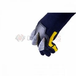 Deadpool & Wolverine Cosplay Costumes Wolverine 3D Printed Top Level Suits -One Hero Suits Store my24103a 13