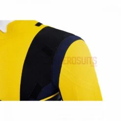 Deadpool & Wolverine Cosplay Costumes Wolverine 3D Printed Top Level Suits -One Hero Suits Store my24103a 9