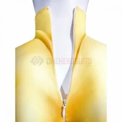 X-Men '97 Wolverine Cosplay Costumes Animated Edition Jumpsuits -One Hero Suits Store my24141a 14