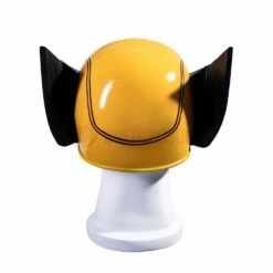 X-Men '97 Wolverine Cosplay Costumes Animated Edition Jumpsuits -One Hero Suits Store my24141a 4