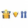 X-Men '97 Wolverine Cosplay Costumes Animated Edition Jumpsuits -One Hero Suits Store my24141a 5