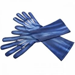 X-Men '97 Wolverine Cosplay Costumes Animated Edition Jumpsuits -One Hero Suits Store my24141a 8