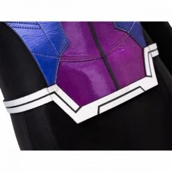 Deadpool & Wolverine Cosplay Costumes Gambit Top Level Suits -One Hero Suits Store my24156 11