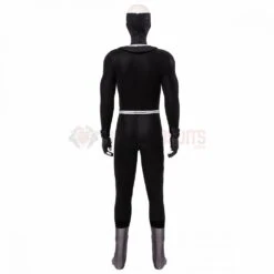Deadpool & Wolverine Cosplay Costumes Gambit Top Level Suits -One Hero Suits Store my24156 16