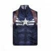 Captain America 2 Cosplay Costumes Stealth Suit HD Printed Jumpsuit 2 Captain America 2 Cosplay Costumes Stealth Suit HD Printed Jumpsuit -One Hero Suits Store my24225a4 1