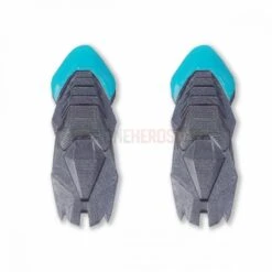 Marvel Rivals Mister Fantastic Cosplay Costumes Reed Richards Top Level Suits -One Hero Suits Store my2502602 1