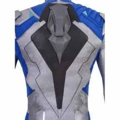 Marvel Rivals Mister Fantastic Cosplay Costumes Reed Richards Top Level Suits -One Hero Suits Store my2502612 1