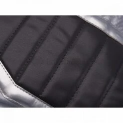 Marvel Rivals Mister Fantastic Cosplay Costumes Reed Richards Top Level Suits -One Hero Suits Store my2502616 1