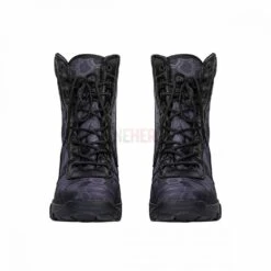 Thunderbolts Cosplay Costumes Winter Soldier Top Level Suits 38 Thunderbolts Cosplay Costumes Winter Soldier Top Level Suits -One Hero Suits Store my2505202