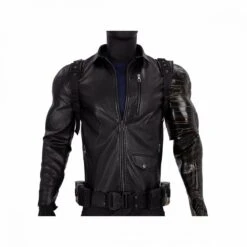 Thunderbolts Cosplay Costumes Winter Soldier Top Level Suits 37 Thunderbolts Cosplay Costumes Winter Soldier Top Level Suits -One Hero Suits Store my2505207